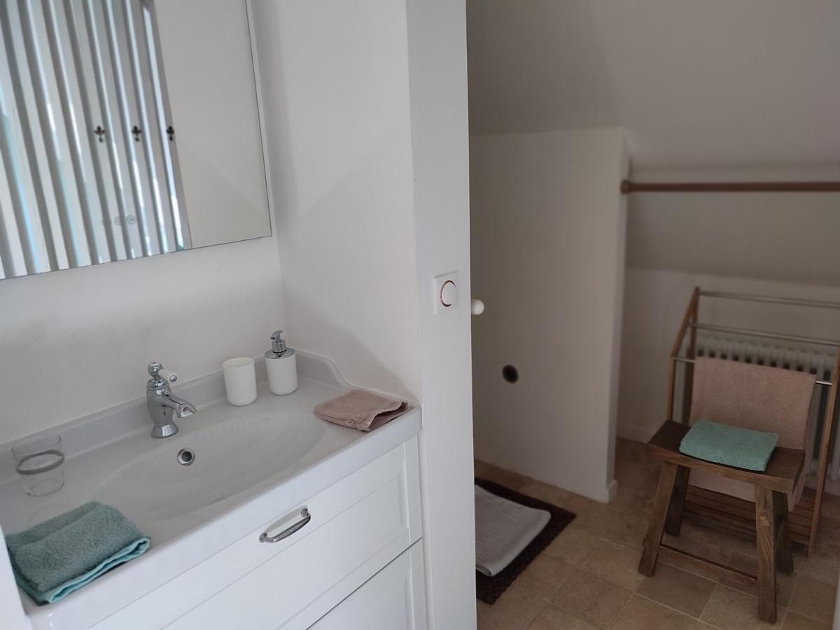 Et Tables D'hotes Cornec Ploubazlanec